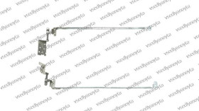 Корпуса Корпуса ^/--/^ Петли LENOVO B /--/ 470 LENOVO B /--/ 475 B /--/ 470 /--/ E ^_^^^ LENOVO B /--/ 470 LENOVO B /--/ 475 B /--/ 470 /--/ E - фото фото фото