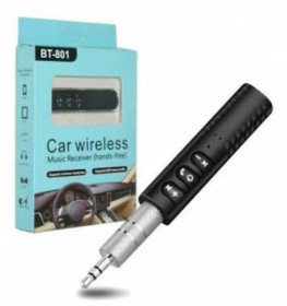 Bluetooth гарнітури Bluetooth гарнитуры ^/--/^ 51322  Приемник гарнитура Wireless receiver mini BT-450 Bluetooth 4.1 AUX ^_^^^ 51322 Приймач гарнітура Wireless receiver mini BT-450 Bluetooth 4.1 AUX - фото фото фото