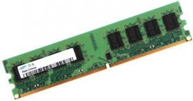 Оперативна пам'ять Оперативная память ^/--/^ 8 /--/ GB DDR /--/ 3 1600 /--/ Mhz Samsung PC /--/ 3-12800 /--/ U  Intel/AMD Гарантія - фото фото фото