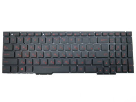 Клавіатури Клавиатуры ^/--/^ Клавиатура для ноутбука Asus GL /--/ 553, GL /--/ 553 /--/ V, GL /--/ 553 /--/ VW, ZX /--/ 73, FX /--/ 553 /--/ VD, ZX /--/ 553 /--/ VD, ZX /--/ 53 /--/ V, FX /--/ 53 /--/ VD подсв ори ^_^^^ Клавіатура для ноутбука Asus GL /--/ 553, GL /--/ 553 /--/ V, GL /--/ 553 /--/ VW, ZX /--/ 73, FX /--/ 553 /--/ VD, ZX /--/ 553 /--/ VD, ZX /--/ 53 /--/ V, FX /--/ 53 /--/ VD підсв ори - фото фото фото