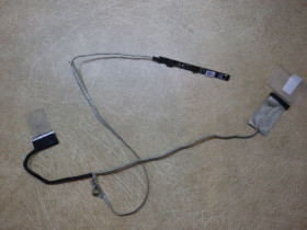 Корпуса Корпуса ^/--/^ Б/У Шлейф+veb камера на ASUS F /--/ 553 /--/ M   (ОРИГІНАЛ) ^_^^^ Б/У Шлейф+veb камера на ASUS F /--/ 553 /--/ M (ОРИГИНАЛ) - фото фото фото