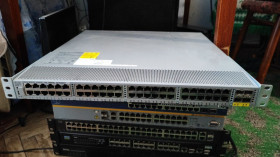 Комутатори, Світчі Коммутаторы, Свитчи ^/--/^ Гигабитный комутатор Cisco Nexus N /--/ 2 /--/ K-C /--/ 2248 /--/ TP-1 /--/ GE ^_^^^ Гігабітний комутатор Cisco Nexus N /--/ 2 /--/ K-C /--/ 2248 /--/ TP-1 /--/ GE - фото фото фото