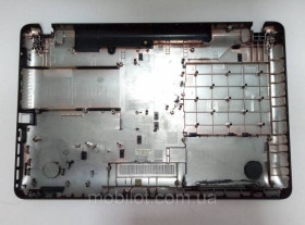 Корпуса Корпуса ^/--/^ Часть корпуса (Поддон) Asus R /--/ 541 (NZ-13941) ^_^^^ Частина корпусу (Піддон) Asus R /--/ 541 (NZ-13941) - фото фото фото