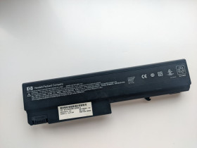 Акумулятори Аккумуляторы ^/--/^ Акумулятор HP HSTNN-UB /--/ 05 Елементи 18650 х /--/ 6 шт HP 6510 /--/ b 6515 /--/ b 6710 /--/ b 6710 /--/ s 6715 /--/ b 6715 /--/ s 6910 /--/ p nc /--/ 6110 nc /--/ 6120 nc /--/ 6220 nc /--/ 6230 nc /--/ 6320 nc /--/ 6400 та ін. ^_^^^ Аккумулятор HP HSTNN-UB /--/ 05 Элементы 18650 х /--/ 6 шт HP 6510 /--/ b 6515 /--/ b 6710 /--/ b 6710 /--/ s 6715 /--/ b 6715 /--/ s 6910 /--/ p nc /--/ 6110 nc /--/ 6120 nc /--/ 6220 nc /--/ 6230 nc /--/ 6320 nc /--/ 6400 и др. - фото фото фото