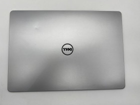 Корпуса Корпуса ^/--/^ Dell Inspiron 14-7437 Кришка матриці корпуса для ноутбука Dell Inspiron 14 7437, CN-047 /--/ D /--/ 9 /--/ P ^_^^^ Dell Inspiron 14-7437 Крышка матрицы корпуса для ноутбука Dell Inspiron 14 7437, CN-047 /--/ D /--/ 9 /--/ P - фото фото фото