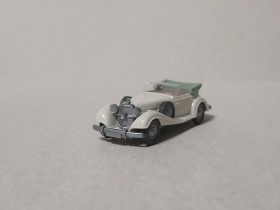 : : ^/--/^ Автомобіль MB 540 K. WIKING 1:87 H /--/ 0  (11730 /--/ x /--/ 1/3+). ^_^^^ Автомобиль MB 540 K. WIKING 1:87 H /--/ 0 (11730 /--/ x /--/ 1/3+). - фото фото фото