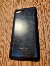 Комплектуючі для корпусів Комплектующие для корпусов ^/--/^ Oukitel C /--/ 11 задняя крышка ^_^^^ Oukitel C /--/ 11 задня кришка - фото фото фото
