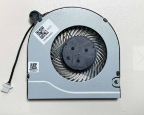 Системи охолодження Системы охлаждения ^/--/^ Вентилятор   (куллер) Acer ASPIRE A /--/ 317-51 /--/ KG, A /--/ 315-42, A /--/ 315-42 /--/ G, A /--/ 315-54, A /--/ 315-54 /--/ K, A /--/ 515-33, EXTENSA EX /--/ 215-52, EX /--/ 215-51 /--/ KG, EX /--/ 215-51 /--/ K, EX /--/ 215-51, 215-51 /--/ K, 215-51 /--/ G, 215-51,  – 23.HEFN /--/ 2.001 ^_^^^ Вентилятор (кулер) Acer ASPIRE A /--/ 317-51 /--/ KG, A /--/ 315-42, A /--/ 315-42 /--/ G, A /--/ 315-54, A /--/ 315-54 /--/ K, A /--/ 515-33, EXTENSA EX /--/ 215-52, EX /--/ 215-51 /--/ KG, EX /--/ 215-51 /--/ K, EX /--/ 215-51, 215-51 /--/ K, 215-51 /--/ G, 215-51, - 23.HEFN /--/ 2.001 - фото фото фото