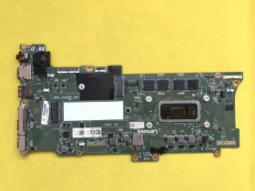 Материнські плати Материнские платы ^/--/^ Материнська плата неробоча на Lenovo ThinkPad X /--/ 1 Carbon Gen 8 8 /--/ th ^_^^^ Материнская плата нерабочая на Lenovo ThinkPad X /--/ 1 Carbon Gen 8 8 /--/ th - фото фото фото
