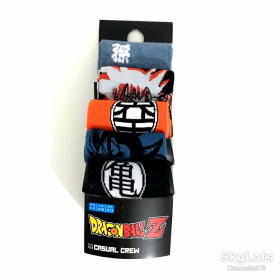 Шкарпетки Носки ^/--/^ Шкарпетки високі  Dragonball Z primark eur 40-45 ^_^^^ Носки высокие Dragonball Z primark eur 40-46 - фото фото фото