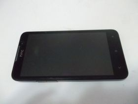 HTC HTC ^/--/^ HTC 516 #1406 на запчасти ^_^^^ HTC 516 #1406 на запчастини - фото фото фото
