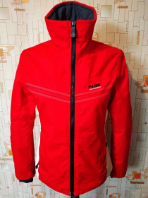 Куртки Куртки ^/--/^ Куртка спортивна жіноча PEAK PERFORMANCE утеплитель THERMOLITE p-p S ^_^^^ Куртка спортивная женская PEAK PERFORMANCE утеплитель THERMOLITE p-p S - фото фото фото