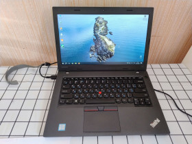 Lenovo IBM Lenovo, IBM ^/--/^ Ноутбук Lenovo L /--/ 460/ екран 14&amp;quot; ips/ I /--/ 5-6300 /--/ u/ 8 /--/ GB оперативки/ SSD 128 GB ^_^^^ Ноутбук Lenovo L /--/ 460/ экран 14&amp;quot; ips/ I /--/ 5-6300 /--/ u/ 8 /--/ GB оперативки/ SSD 128 GB - фото фото фото