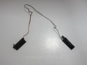 Інші комплектуючі Другие комплектующие ^/--/^ Динамики MSI ER /--/ 710 (NZ-6816) ^_^^^ Динаміки MSI ER /--/ 710 (NZ-6816) - фото фото фото