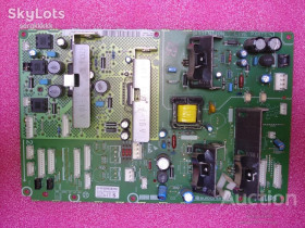 Інші комплектуючі Другие комплектующие ^/--/^ 3104 313 60643 ASTBY LCD 2 /--/ K /--/ 5 EMGT 3104 328 36372 32 /--/ PF /--/ 9830 - фото фото фото
