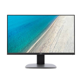Acer Acer ^/--/^ ЖК монитор Acer BM /--/ 320 bmidpphzx (UM.JB /--/ 6 /--/ AA.003) НОВЫЙ!!! ^_^^^ ЖК монітор Acer BM /--/ 320 bmidpphzx (UM.JB /--/ 6 /--/ AA.003) НОВИЙ!!! - фото фото фото
