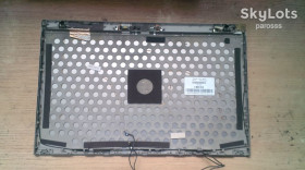 Корпуса Корпуса ^/--/^ 2420 - Кришка матриці + web HP EliteBook 6570 /--/ P ^_^^^ 2420 - Крышка матрицы + web HP EliteBook 6570 /--/ P - фото фото фото