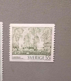 Флора Флора ^/--/^ Швеция Флора 1973 ^_^^^ Швеція Флора 1973 - фото фото фото
