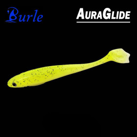 Воблери, принади Воблеры, приманки ^/--/^ Упаковка силіконових приманок Burle AuraGlide #3 70 /--/ mm/2.5 /--/ g   (5 /--/ шт.) ^_^^^ Упаковка силиконовых приманок Burle AuraGlide #3 70 /--/ mm/2.5 /--/ g (5 /--/ шт.) - фото фото фото