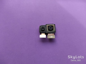 Модулі камер Модули камер ^/--/^ Honor 9 Lite, LLD-L /--/ 31, камера основная, 13 МП ^_^^^ Honor 9 Lite, LLD-L /--/ 31, камера основна - фото фото фото