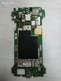Системні та дисплейні плати Системные и дисплейные платы ^/--/^ Плата Motorola XT /--/ 1097 - фото фото фото