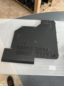 Корпуса Корпуса ^/--/^ Lenovo G /--/ 575 Сервісна кришка ^_^^^ Lenovo G /--/ 575 Сервисная крышка - фото фото фото