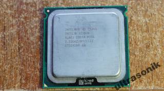 Процесори Процессоры ^/--/^ 4 /--/ x ядерный Core 2 Quad Xeon E /--/ 5345         (аналог Core™2 Quad Q /--/ 8200) 2.33 /--/ GHz/8 /--/ M/1333 /--/ MHz 80 /--/ W LGA /--/ 771 /--/ Вживан ^_^^^ 4 /--/ x ядерний Core 2 Quad Xeon E /--/ 5345 (аналог CoreTM /--/ 2 Quad Q /--/ 8200) 2.33 /--/ GHz/8 /--/ M/1333 /--/ MHz 80 /--/ W LGA /--/ 771 - фото фото фото