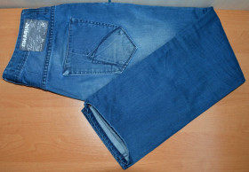 Чоловічі Мужские ^/--/^ Джинси CHASIN original W /--/ 33 L /--/ 32 б.в. SU /--/ 60 /--/ a-4 ^_^^^ Джинсы CHASIN original W /--/ 33 L /--/ 32 б.в. SU /--/ 60 /--/ a-4 - фото фото фото