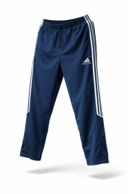 Штани Брюки ^/--/^ ADIDAS original штани спорт чоловічі M сток Y /--/ 8-G /--/ 8-2 ^_^^^ ADIDAS original штаны спорт мужские M сток Y /--/ 8-G /--/ 8-2 - фото фото фото