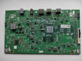 Samsung Samsung ^/--/^ Монитор Samsung C /--/ 24 /--/ RG /--/ 50 /--/ FQI, BN /--/ 41-02696, материнская плата ^_^^^ Samsung C /--/ 24 /--/ RG /--/ 50 /--/ FQI, BN /--/ 41-02696, материнська плата - фото фото фото