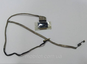 Шлейфи Шлейфы ^/--/^ Шлейф матрицы Acer 5755 c ^_^^^ Шлейф матриці Acer 5755 c - фото фото фото