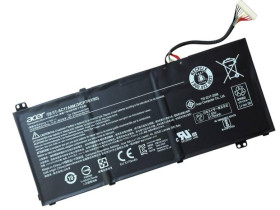 Акумулятори Аккумуляторы ^/--/^ Батарея для ноутбука Acer Spin SP /--/ 314-52 Swift SF /--/ 314-52 TravelMate X /--/ 3410-M AC /--/ 17 /--/ A /--/ 8 /--/ M - фото фото фото