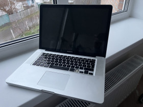 Apple MacBook Apple MacBook ^/--/^ Ноутбук Apple MacBook Pro 15 Mid 2009 A /--/ 1286 несправний ^_^^^ Ноутбук Apple MacBook Pro 15 Mid 2009 A /--/ 1286 неисправен - фото фото фото