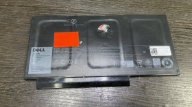 Акумулятори Аккумуляторы ^/--/^ Акумулятор  DELL 7 /--/ CJRC  Знос: 48 DELL Latitude E /--/ 7270 E /--/ 7470 (368) ^_^^^ Аккумулятор DELL 7 /--/ CJRC Износ: 48 DELL Latitude E /--/ 7270 E /--/ 7470 (368) - фото фото фото