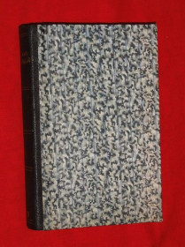 Видання - р. Издания - гг. ^/--/^ Богдан Хмельницкий. Костомаров. 1859 /--/ р. Т /--/ 2. ^_^^^ Богдан Хмельницкий. Костомаров. 1859 /--/ г. Т-2. - фото фото фото