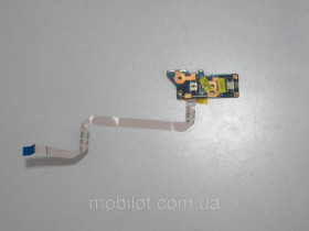 Інші комплектуючі Другие комплектующие ^/--/^ Кнопка включения Sony PCG-61611 /--/ V VPCEE /--/ 3 /--/ E /--/ 1 /--/ R (NZ-4618) ^_^^^ Кнопка включення Sony PCG-61611 /--/ V VPCEE /--/ 3 /--/ E /--/ 1 /--/ R (NZ-4618) - фото фото фото