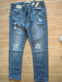 Жіночі Женские ^/--/^ Новые  джинсы &amp;quot;NEXT &amp;quot; р. 48 slim boyfit ^_^^^ Нові джинси &amp;quot;NEXT &amp;quot; р. 48 slim boyfit - фото фото фото