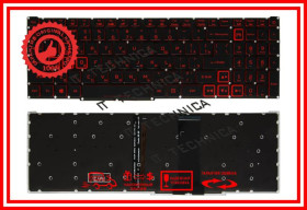 Клавіатури Клавиатуры ^/--/^ Клавиатура Acer Aspire A /--/ 317-51 /--/ G A /--/ 317-51 A /--/ 317-51 /--/ KG A /--/ 317-32 A /--/ 317-53 /--/ G черная с подсветкой RUUS Кнопка в ^_^^^ Клавіатура Acer Aspire A /--/ 317-51 /--/ G A /--/ 317-51 A /--/ 317-51 /--/ KG A /--/ 317-32 A /--/ 317-53 /--/ G чорна з підсвічуванням RUUS Кнопка в - фото фото фото