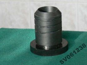 Інші моделі Другие модели ^/--/^ Объектив Триплет 2,8/80.№Е /--/ 54. ^_^^^ Об'єктив Триплет 2,8/80.NoЕ /--/ 54. - фото фото фото