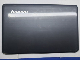 Корпуса Корпуса ^/--/^ Кришка матриці ноутбука Lenovo G /--/ 550 G /--/ 555 ^_^^^ Крышка матрицы ноутбука Lenovo G /--/ 550 G /--/ 555 - фото фото фото