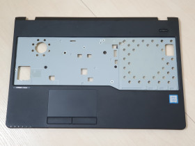 Клавіатури Клавиатуры ^/--/^ Топкейс, середня частина Fujitsu LifeBook A /--/ 357 A /--/ 555 A /--/ 557 AH /--/ 555 ^_^^^ Топкейс, средняя часть Fujitsu LifeBook A /--/ 357 A /--/ 555 A /--/ 557 AH /--/ 555 - фото фото фото