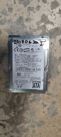 Жорсткі диски Жесткие диски ^/--/^ Жесткий диск для ноутбука 120 Gb / Гб Hitachi Travelstar 5 /--/ K /--/ 250 HTS /--/ 542512 /--/ K /--/ 9 /--/ SA /--/ 00 2.5&amp;quot; SATA № 23090630 ^_^^^ Жорсткий диск для ноутбука 120 Gb / Гб Hitachi Travelstar 5 /--/ K /--/ 250 HTS /--/ 542512 /--/ K /--/ 9 /--/ SA /--/ 00 2.5&amp;quot; SATA No 23090630 - фото фото фото