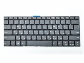 Клавіатури Клавиатуры ^/--/^ Клавиатура для ноутбука lenovo 330 /--/ S-14 /--/ ARR, 330 /--/ S-14 /--/ AST, 330 /--/ S-14 /--/ IKB, 330 /--/ S-14 /--/ ISK, V /--/ 330-14 /--/ IKB, Yoga 520- ^_^^^ Клавіатура для ноутбука lenovo 330 /--/ S-14 /--/ ARR, 330 /--/ S-14 /--/ AST, 330 /--/ S-14 /--/ IKB, 330 /--/ S-14 /--/ ISK, V /--/ 330-14 /--/ IKB, Yoga 520- - фото фото фото