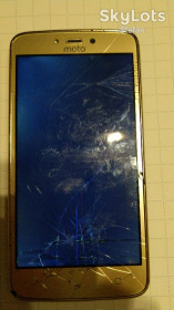 Інше Другое ^/--/^ Motorola XT /--/ 1723 moto c plus 5 /--/ B /--/ 28 /--/ C /--/ 08150 HC /--/ 60 запчасти ^_^^^ Motorola XT /--/ 1723 moto c plus 5 /--/ B /--/ 28 /--/ C /--/ 08150 HC /--/ 60 запчастини - фото фото фото