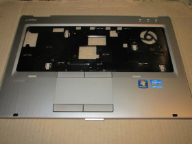 Корпуса Корпуса ^/--/^ корпус ноутбука HP Elitebook 8460 /--/ p 8470 /--/ p - палмрест/топкейс  (686965-001 6070 /--/ B /--/ 0603102) ^_^^^ корпус ноутбука HP Elitebook 8460 /--/ p 8470 /--/ p - палмрест/топкейс (686965-001 6070 /--/ B /--/ 0603102) - фото фото фото