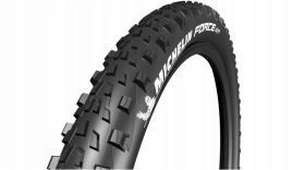 Покришки, камери Покрышки, камеры ^/--/^ Покришка Michelin Force AM 29&amp;quot;x 2,35 TBL E-BIKE чорна (8348) ^_^^^ Покрышка Michelin Force AM 29&amp;quot;x 2,35 TBL E-BIKE черная (8348) - фото фото фото