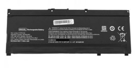 Акумулятори Аккумуляторы ^/--/^ Аккумуляторная батарея HP SR /--/ 03 /--/ XL HP Envy x /--/ 360 15-cn /--/ 0000 11.55 /--/ V 4545 /--/ mAh ^_^^^ Акумуляторна батарея HP SR /--/ 03 /--/ XL HP Envy x /--/ 360 15-cn /--/ 0000 11.55 /--/ V 4545 /--/ mAh - фото фото фото