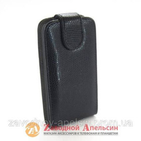 Чохли, бампера Чехлы, бампера ^/--/^ Чехол книжка Nokia 530 lumia rm-1020 Chic Case ^_^^^ Книга Nokia 530 lumia rm-1020 Chic Case - фото фото фото