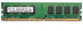 Оперативна пам'ять Оперативная память ^/--/^ Оперативна пам&amp;apos;ять Samsung DDR /--/ 2 2 /--/ Gb PC /--/ 2-6400 800 /--/ MHz ^_^^^ Оперативная память Samsung DDR /--/ 2 2 /--/ Gb PC /--/ 2-6400 800 /--/ MHz - фото фото фото
