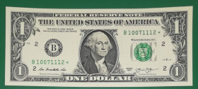 США США ^/--/^ UNC 1 доллар США 2013 Нью-Йорк замещение, звезда. №! 1007 1112 ^_^^^ UNC 1 долар США 2013 Нью-Йорк заміщення, зірка. No! 1007 1112 - фото фото фото
